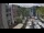 Webcam in Oldenburg, 15.4 mi away