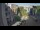 Webcam in Oldenburg, 0.1 km