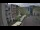Webcam in Oldenburg, 0.1 km
