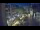 Webcam in Oldenburg, 0.6 mi away