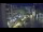Webcam in Oldenburg, 17.6 mi away