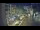 Webcam in Oldenburg, 9.2 mi away