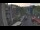 Webcam in Oldenburg, 1.6 km