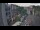 Webcam in Oldenburg, 0.1 mi away