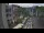 Webcam in Oldenburg, 13.4 mi away