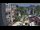 Webcam in Oldenburg, 45.7 km entfernt