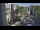 Webcam in Oldenburg, 10.6 mi away