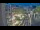 Webcam in Oldenburg, 10.6 mi away