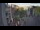Webcam in Oldenburg, 15 mi away