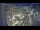 Webcam in Oldenburg, 15.5 mi away
