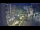 Webcam in Oldenburg, 9.2 mi away
