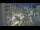 Webcam in Oldenburg, 13.4 mi away