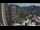 Webcam in Oldenburg, 0.1 km