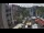 Webcam in Oldenburg, 11.7 mi away