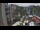 Webcam in Oldenburg, 23.2 km entfernt