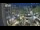 Webcam in Oldenburg, 9.2 mi away