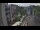 Webcam in Oldenburg, 45.7 km entfernt