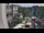 Webcam in Oldenburg, 37.1 km entfernt