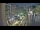 Webcam in Oldenburg, 5.8 mi away