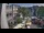 Webcam in Oldenburg, 5.8 mi away