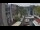 Webcam in Oldenburg, 11.7 mi away
