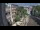 Webcam in Oldenburg, 0.1 km entfernt