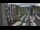 Webcam in Oldenburg, 14.4 km entfernt