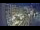 Webcam in Oldenburg, 10.6 mi away