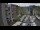 Webcam in Oldenburg, 5.5 mi away