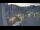 Webcam in Oldenburg, 27.4 km