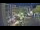 Webcam in Oldenburg, 17.6 mi away