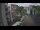 Webcam in Oldenburg, 32.2 km entfernt