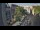Webcam in Oldenburg, 11.7 mi away