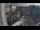 Webcam in Oldenburg, 13.4 mi away