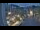 Webcam in Oldenburg, 13.7 mi away