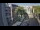 Webcam in Oldenburg, 9.2 mi away