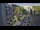 Webcam in Oldenburg, 10.6 mi away