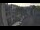 Webcam in Oldenburg, 10.6 mi away