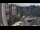 Webcam in Oldenburg, 23.2 km entfernt
