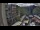 Webcam in Oldenburg, 45.7 km entfernt