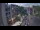 Webcam in Oldenburg, 11.7 mi away