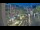 Webcam in Oldenburg, 30.3 km