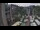 Webcam in Oldenburg, 14.4 km