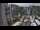 Webcam in Oldenburg, 14.4 km