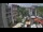 Webcam in Oldenburg, 5.8 mi away