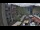 Webcam in Oldenburg, 10.6 mi away