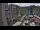 Webcam in Oldenburg, 27.4 km