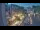 Webcam in Oldenburg, 9.2 mi away