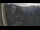Webcam in Oldenburg, 10.6 mi away