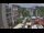 Webcam in Oldenburg, 5.8 mi away